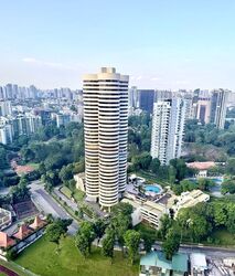 the-draycott photo thumbnail #10